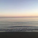 Malagueta Blue Beach